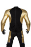 Image de Thor: Love and Thunder Thor Cosplay Costume C02893P Version améliorée