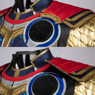 Image de Thor: Love and Thunder Thor Cosplay Costume C02893P Version améliorée