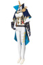 Immagine di Ready tp Ship Genshin Impact Jean Costume Cosplay C00131-AA