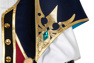 Picture of Ready tp Ship Genshin Impact Jean Cosplay Costume C00131-AA