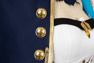 Picture of Ready tp Ship Genshin Impact Jean Cosplay Costume C00131-AA