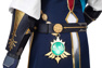 Picture of Ready tp Ship Genshin Impact Jean Cosplay Costume C00131-AA