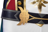 Picture of Ready tp Ship Genshin Impact Jean Cosplay Costume C00131-AA