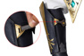 Photo de Ready tp Ship Genshin Impact Jean Cosplay Costume C00131-AA