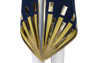 Picture of Ready tp Ship Genshin Impact Jean Cosplay Costume C00131-AA