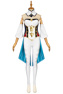 Photo de Ready tp Ship Genshin Impact Jean Cosplay Costume C00131-AA