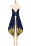 Picture of Ready tp Ship Genshin Impact Jean Cosplay Costume C00131-AA