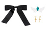 Picture of Ready tp Ship Genshin Impact Jean Cosplay Costume C00131-AA