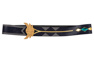 Picture of Ready tp Ship Genshin Impact Jean Cosplay Costume C00131-AA