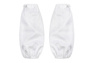 Picture of Ready tp Ship Genshin Impact Jean Cosplay Costume C00131-AA