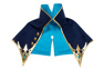 Photo de Ready tp Ship Genshin Impact Jean Cosplay Costume C00131-AA