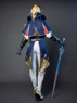 Photo de Ready tp Ship Genshin Impact Jean Cosplay Costume C00131-AA