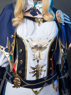 Picture of Ready tp Ship Genshin Impact Jean Cosplay Costume C00131-AA
