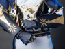 Bild von Ready tp Ship Genshin Impact Jean Cosplay Kostüm C00131-AA