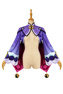 Picture of Ready to Ship Genshin Impact Qiqi Cosplay Costume Upgrade Version C00166-AA