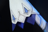 Picture of Ready to Ship Genshin Impact Eula Cosplay Costume Jacquard  Version C00445-AA