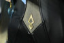 Picture of Ready to Ship Genshin Impact Eula Cosplay Costume Jacquard  Version C00445-AA