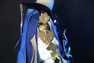 Picture of Ready to Ship Genshin Impact Eula Cosplay Costume Jacquard  Version C00445-AA