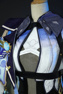 Picture of Ready to Ship Genshin Impact Eula Cosplay Costume Jacquard  Version C00445-AA