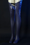 Picture of Ready to Ship Genshin Impact Eula Cosplay Costume Jacquard  Version C00445-AA