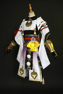 Picture of Ready to Ship Genshin Impact  Kujo Sara Cosplay Costume C00656-AA