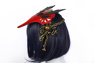 Picture of Ready to Ship Genshin Impact  Kujo Sara Cosplay Costume C00656-AA