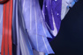 Bild von Genshin Impact Sangonomiya Kokomi Cosplay Jacquard Version C00666-AA