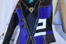 Immagine di costume cosplay Genshin Impact Yelan pronto per la spedizione C01109-AA