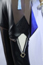 Photo de prêt à expédier Genshin Impact Yelan Cosplay Costume C01109-AA