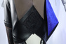 Immagine di costume cosplay Genshin Impact Yelan pronto per la spedizione C01109-AA