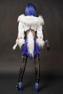 Immagine di costume cosplay Genshin Impact Yelan pronto per la spedizione C01109-AA
