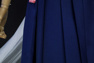 Imagen de listo para enviar Genshin Impact Kamisato Ayaka Cosplay Kendougi Jacquard versión C02056-AA