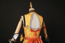 Bild von Genshin Impact Xiangling Cosplay Kostüm C02809-AA