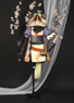 Bild von Genshin Impact Sayu Cosplay Kostüm C02812-AA