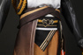 Picture of Ready to Ship Genshin Impact Shikanoin Heizou Cosplay Costume C02814-AA