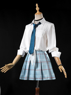 Bild von Ready to Ship My Dress-Up Darling Kitagawa Marin Cosplay Kostüm Upgraded Version C02868