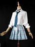 Imagen de Ready to Ship My Dress-Up Darling Kitagawa Marin Cosplay disfraz versión mejorada C02868