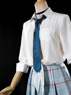 Immagine di Pronto per la spedizione My Dress-Up Darling Kitagawa Marin Cosplay Costume versione aggiornata C02868