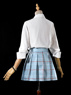 Picture of Ready to Ship My Dress-Up Darling Kitagawa Marin Cosplay Costume Upgraded Version C02868