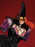 Photo de prêt à expédier mon déguisement Darling Kitagawa Marin Halloween Cosplay Costume C02875