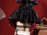 Immagine di Pronto per la spedizione My Dress-Up Darling Kitagawa Marin Halloween Cosplay Costume C02875