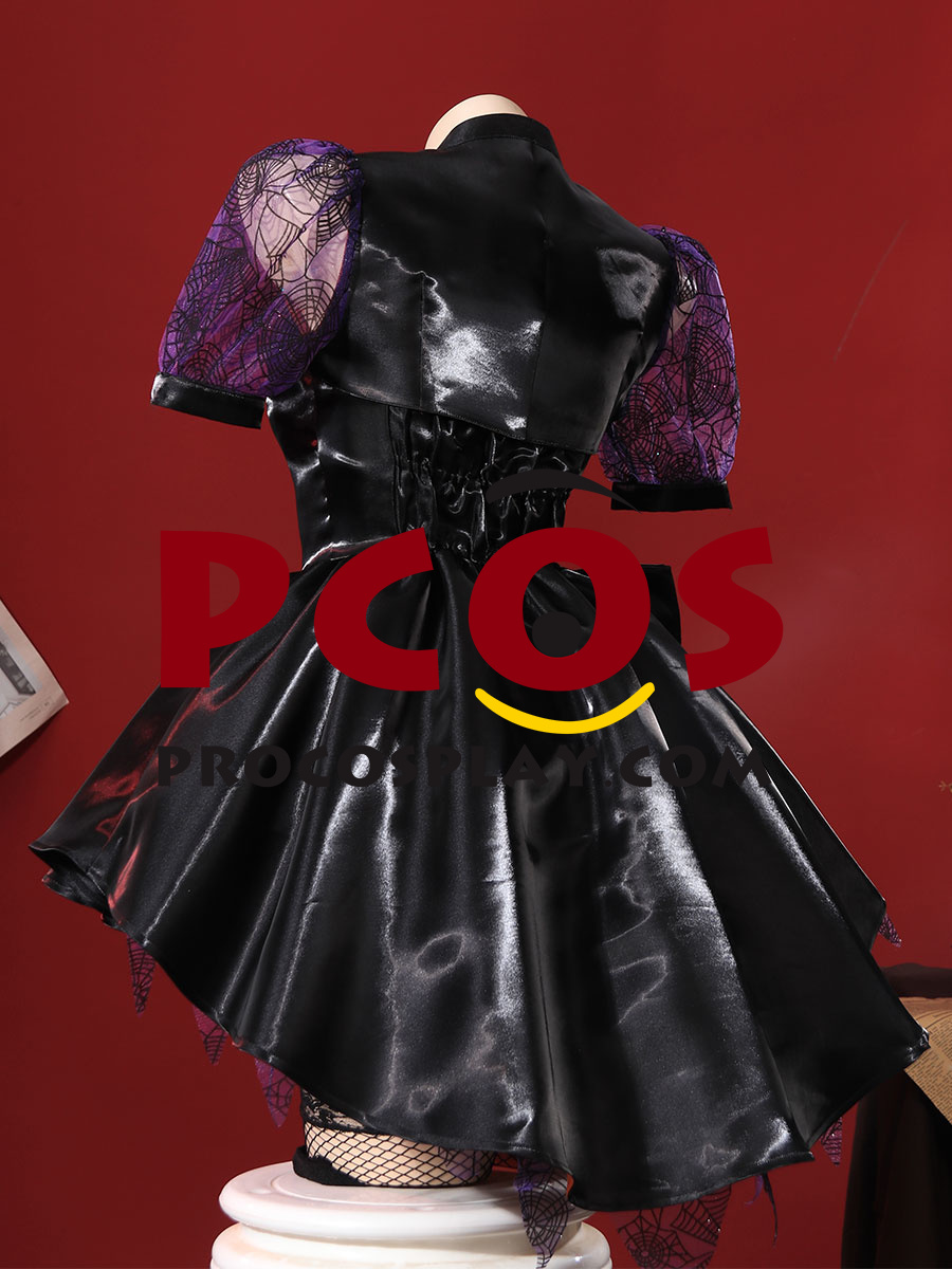 Ready to Ship My DressUp Darling Kitagawa Marin Halloween Cosplay Costume Best Profession