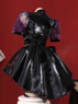 Immagine di Pronto per la spedizione My Dress-Up Darling Kitagawa Marin Halloween Cosplay Costume C02875