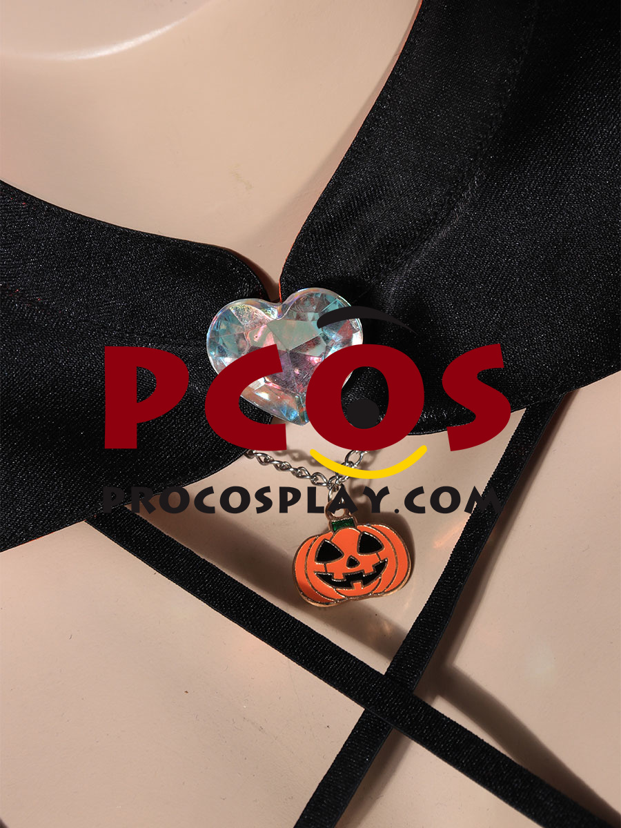 Ready to Ship My DressUp Darling Kitagawa Marin Halloween Cosplay