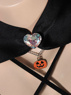 Imagen de Ready to Ship My Dress-Up Darling Kitagawa Marin Disfraz de Halloween C02875