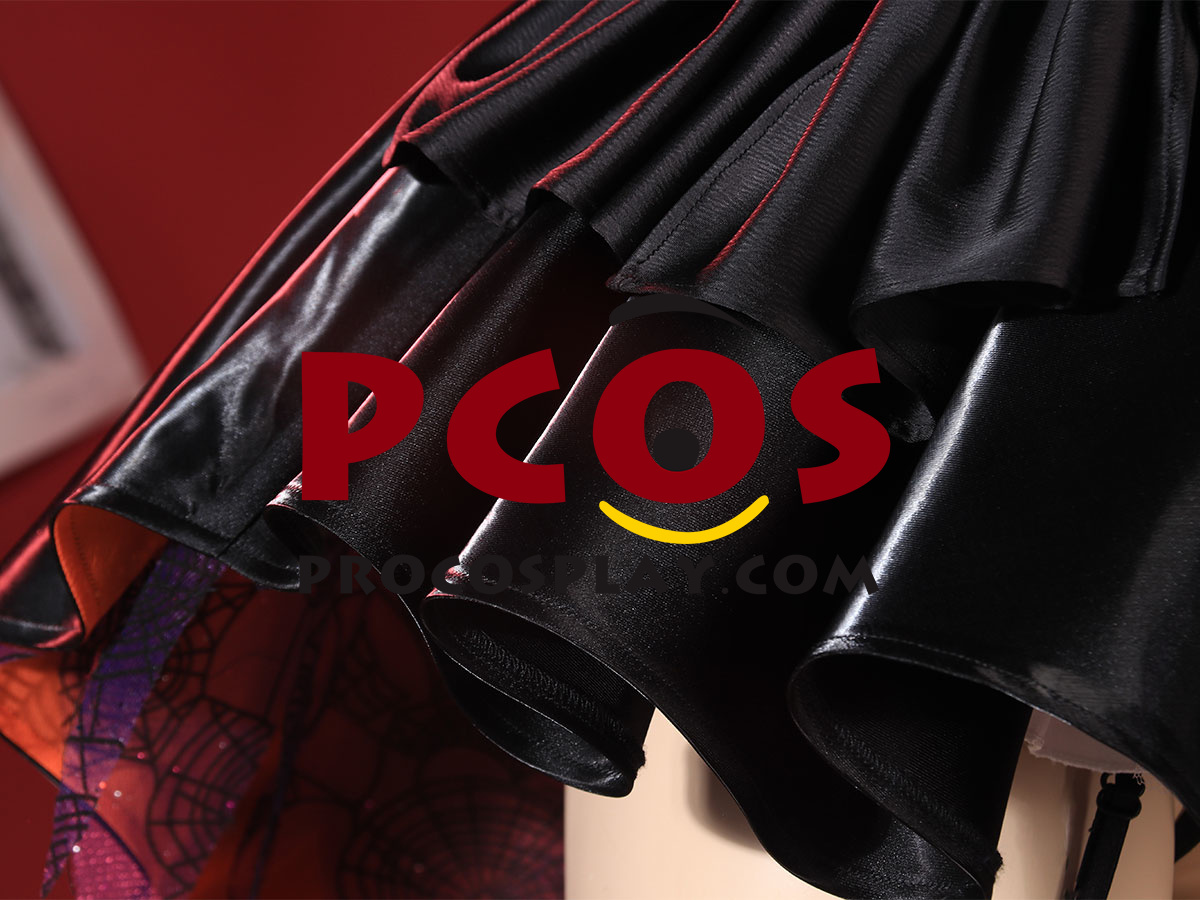 Ready to Ship My DressUp Darling Kitagawa Marin Halloween Cosplay