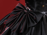 Immagine di Pronto per la spedizione My Dress-Up Darling Kitagawa Marin Halloween Cosplay Costume C02875