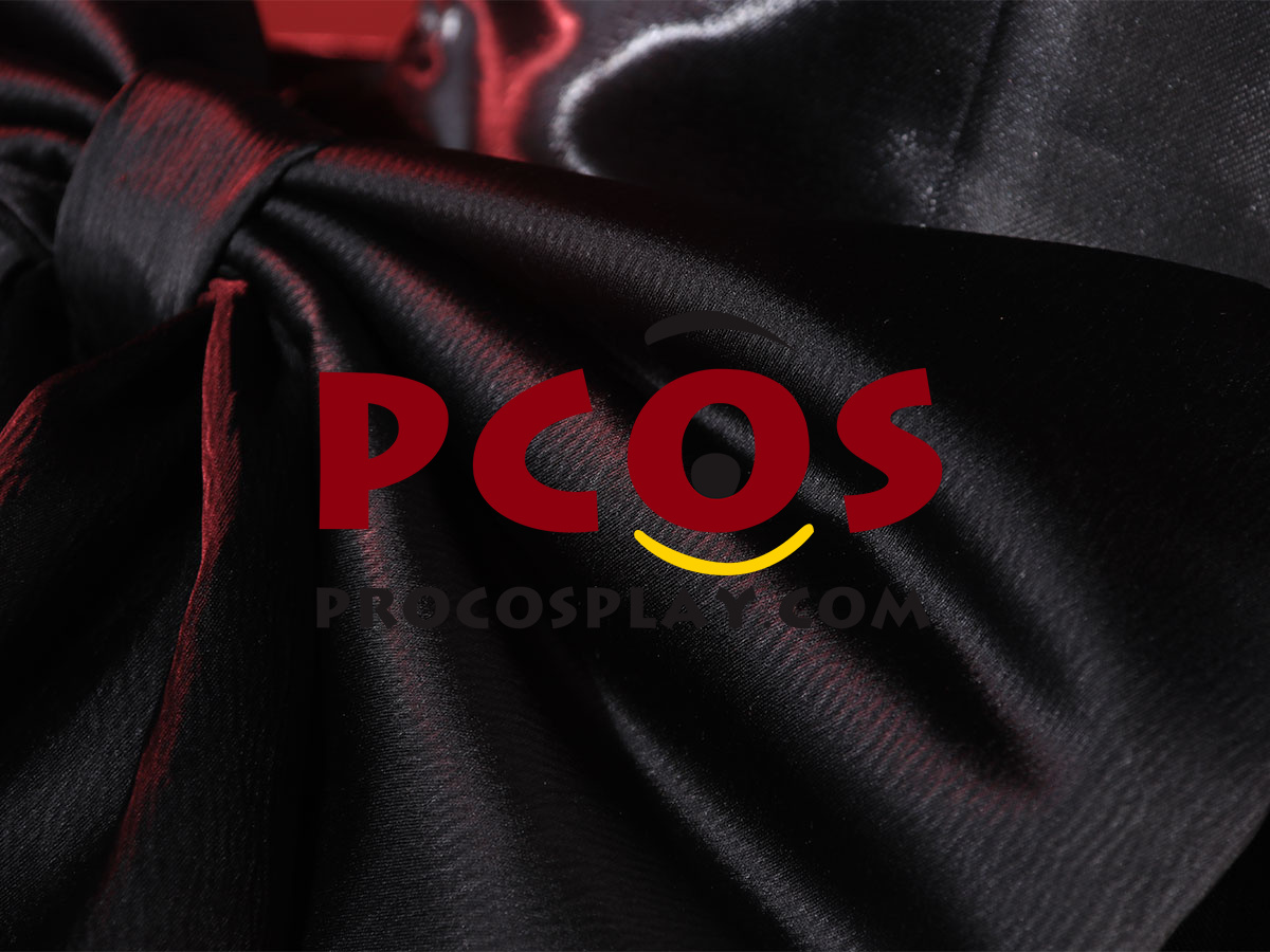 Ready to Ship My DressUp Darling Kitagawa Marin Halloween Cosplay