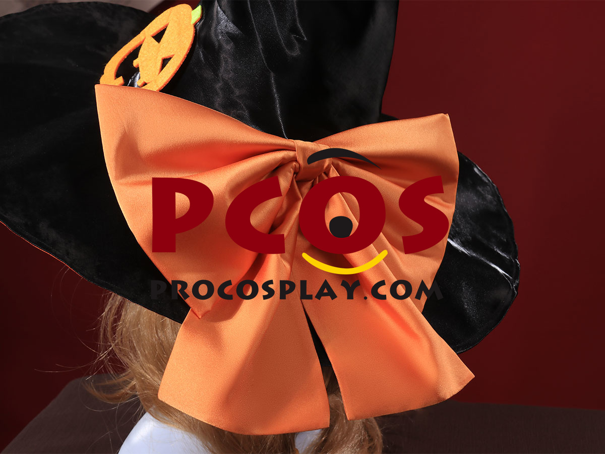 Ready to Ship My DressUp Darling Kitagawa Marin Halloween Cosplay