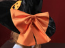 Immagine di Pronto per la spedizione My Dress-Up Darling Kitagawa Marin Halloween Cosplay Costume C02875